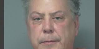 Larry Rollerson's Instagram, Twitter & Facebook