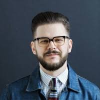 Matej Novak Email & Phone Number