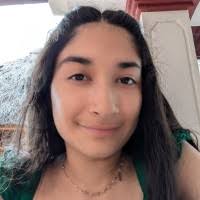 200+ "Bramasco" profiles