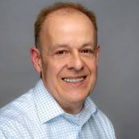 Paul Schellenberger Email & Phone Number