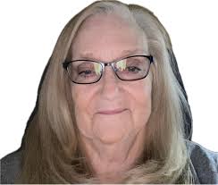 Brenda Bennett (@brendabennett193) • Instagram photos and videos