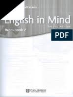 Writing guided writing tasks (in. English In Mind 4 Teacher S Resource Book Pdf Verb Teachers