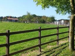 Koppelzaun System Recycling Kunststoff Zaun Koppel Kombinierbar Ebay Kunststoffzaune Zaun Recycling