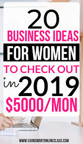 Pin On Smart Ways To Make Money