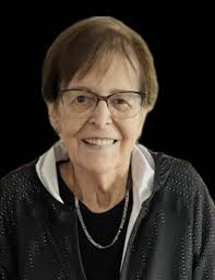 Most Recent Obituaries