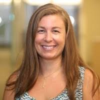 Emily Gaul's Instagram, Twitter & Facebook