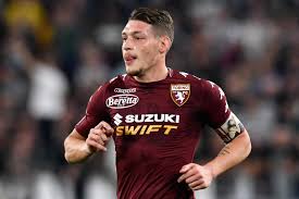 Homemade pasta, quaint atmosphere, lovely service. Chelsea Transfer News Andrea Belotti Contract Latest Iker San Vicente Rumours Bleacher Report Latest News Videos And Highlights