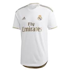 Y para finalizar, estaría bien que nos hicieras llegar tus anotaciones que le vendrán bien a otras personas y a los que firmamos. Real Madrid Jersey Real Madrid Shirt Real Madrid Kit Real Madrid Uniform Real Madrid Store Real Madrid Apparel 2019 Real Madrid Usa Soccer Women Jersey