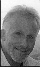 Richard Salvatore Obituary (1960