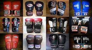 Australian stock, fast delivery from mma factory. Best Boxing Gloves 2021 The Top Brands Rated And Reviewed Honestly