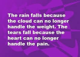 Image result for Cat and mouse games on the water, fed to much, boat to fall over, laughs for change in time, ways to go, if you have to leave. Rachel Wigsout: Class Whales:Hard knocks for lessons in love and devotion, life for love, love and hate horns of a goat.