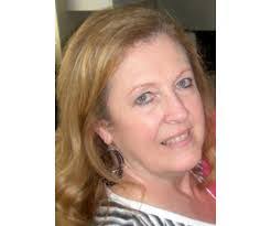 Marie Overby's Instagram, Twitter & Facebook