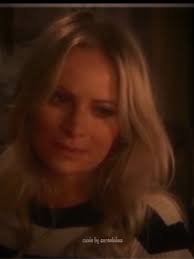 Emotional Love Story: Finding Happiness Again