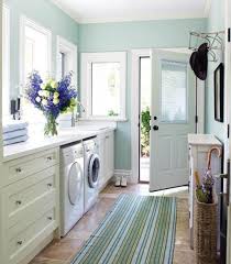 Shop cool personalized laundry room rugs with unbelievable discounts. Laundry Room Rugs Tunner Laundry Room Rugs Home Depot Home Designs Project