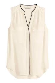 Maybe you would like to learn more about one of these? Pin On Wish List