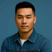 Shwe Phyo Maung Maung