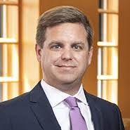 Christopher Carty's Instagram, Twitter & Facebook