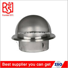 Wholesale stainless steel round air vent grille hole cover ventilation black. Stainless Steel Vent Covers Rot Proof And Elegant Alibaba Com