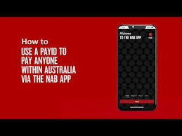 How To Access Your Interest Statement On Internet Banking Youtube Payid is the simpler, faster and smarter way of sending and receiving payments in real time. youtube