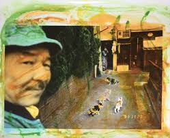 Arles 2017: Fiona Rogers' top five