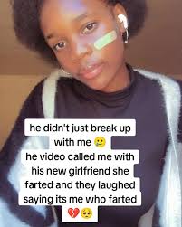 US Government Bars Iranian Officials at UN Summit From Shopping in New York  Iranian officials attending the UN summit in New York this week have been  barred by the US government from