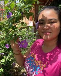 Morangos do Amor 🥰 Venha fazer sua reserva. Entregas por aplicativo