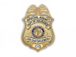 The department of financial services supervises many different types of institutions. Home Page Nc Doi