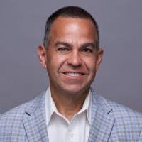 Todd Eby Email & Phone Number