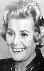 THE HOLLYWOOD SQUARES