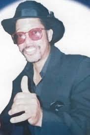 Willie Fred Catchings Obituary (2021)