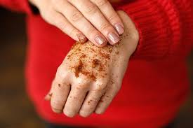 Le Bicarbonate De Soude Peut Bruler La Graisse Du Ventre De La Cuisse Des Bras Et Du Dos Voici Comment L Utiliser Perdre Du Poids Remedes Naturels Remede