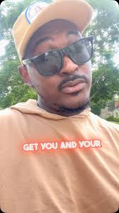 A nice en-suite (private bathroom) can really take a home to the next  level. For some people, it's a non-negotiable. What's a must have for you  when it comes to your dream