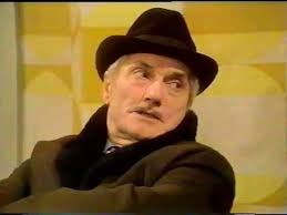 Good to see 2 of our members promoting their Podcast Who's Tom & Dick ……  both playing special roles for Sudbury Sporting Memories in December. Patrick  Mortimer Mr. Scalextrix & Martin Weavers -