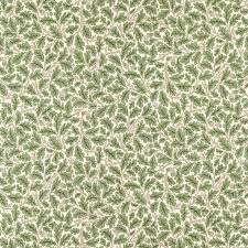 Image result for Sage Green 1957 Morris