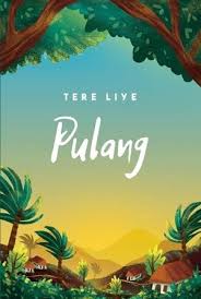 Kumpulan link download ebook pdf bahasa indonesia by desy rachmaindah 01:29 postingan ini digunakan biar lebih mudah untuk mencari ebook apa saja yang sudah aku posting link downloadnya. Download Gratis Novel Pulang By Tere Liye Pdf Baca Online Ebook Pulang Wattpad Yang Ditulis Oleh Tere Liye Full Free Novel Buku Lagu Terbaik