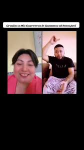 Gracias amigas del team patyypor el apoyo #Bertha #lamonchild #maria #tirsa  #evaros #mayratrudlove #Anavaldovinos #laurita #isabel #ellie #Anastasia  #Annalozano #Georgia