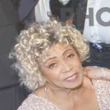 Polk County Sheriff's Office