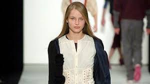 Image result for Ruslana Korshunova
