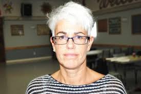 New Waterford seniors complex evacuated following fire Gallery