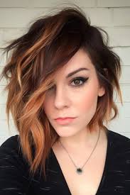 Heather Inks (heathermulrich)