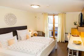 245 guest reviews will help you find your perfect stay. Hotels In Muhldorf Am Inn Ab 49 00 Preiswert Ubernachten