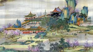 Maybe you would like to learn more about one of these? Asian Art Hisour Hi So You Are