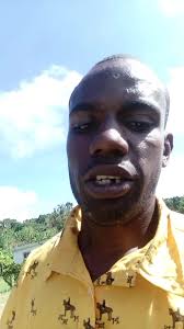 Gavin pinnock (@gavin.pinnock248)'s videos with original sound