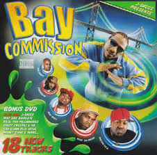 115,471 likes · 62 talking about this. J Diggs Presents Bay Commission 2005 Cd Discogs