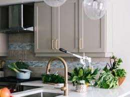 We'll expertly design, measure and direct ship right to your building. Avon Kitchen Custom Cabinets Installation Contractor In Avon Ohio