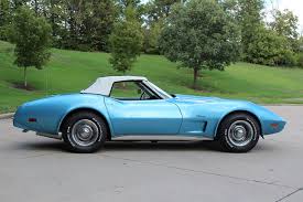 Image result for Bright Blue 1975 Chevrolet