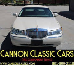 Image result for Light Parchment Gold 1999 Town Car