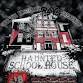Lady Rams 14u Haunted School House event image