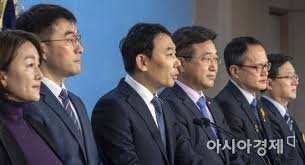 제21대 국회의원을 역임했으며 소속 정당은 더불어민주당이다. í¬í†  ê²€ì°°ê°œí˜ìœ„ ê¹€ìš©ë¯¼ ì¡°êµ­ë°±ì„œ ê¹€ë‚¨êµ­ ë³€í˜¸ì‚¬ ë¯¼ì£¼ë‹¹ ìž…ë‹¹ ì•„ì‹œì•„ê²½ì œ