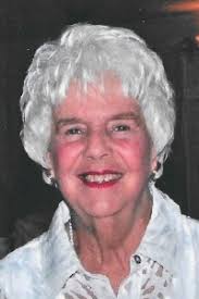 Theresa C. (Shields) Shields